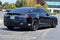 2018 Tesla Model S P100D