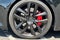 2018 Tesla Model S P100D