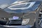 2018 Tesla Model S P100D