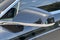 2018 Tesla Model S P100D