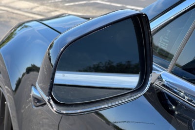 2018 Tesla Model S P100D