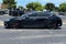 2018 Tesla Model S P100D