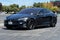 2018 Tesla Model S P100D