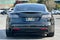 2023 Tesla Model S Standard Range