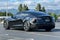 2023 Tesla Model S Standard Range