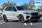 2022 BMW X5 M Base
