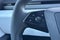 2024 Tesla Cybertruck Base