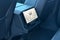 2024 Tesla Cybertruck Base
