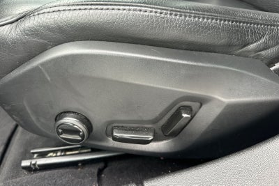 2024 Volvo S60 B5 Plus Dark Theme