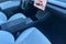 2026 Tesla Model Y Long Range
