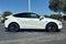 2026 Tesla Model Y Long Range