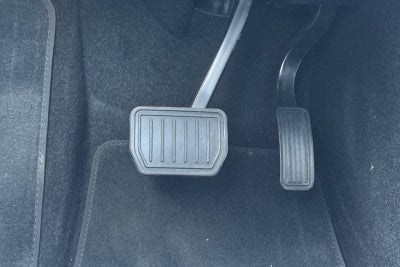 2026 Tesla Model Y Long Range