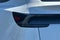 2026 Tesla Model Y Long Range