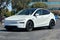 2026 Tesla Model Y Long Range