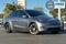 2025 Tesla Model Y Performance