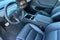 2025 Tesla Model Y Performance