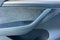 2025 Tesla Model Y Performance
