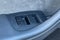 2025 Tesla Model Y Performance