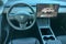 2025 Tesla Model Y Performance