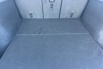 2025 Tesla Model Y Performance