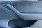 2025 Tesla Model Y Performance