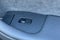 2025 Tesla Model Y Performance