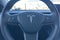 2025 Tesla Model Y Performance