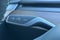 2025 Tesla Model Y Performance