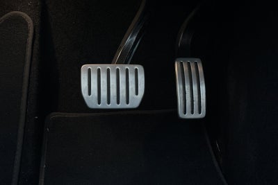 2025 Tesla Model Y Performance