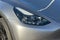 2025 Tesla Model Y Performance