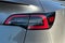 2025 Tesla Model Y Performance