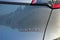 2025 Tesla Model Y Performance