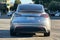 2025 Tesla Model Y Performance