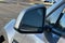 2025 Tesla Model Y Performance