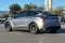 2025 Tesla Model Y Performance