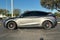 2025 Tesla Model Y Performance