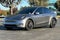 2025 Tesla Model Y Performance