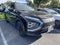 2023 Mitsubishi Eclipse Cross LE