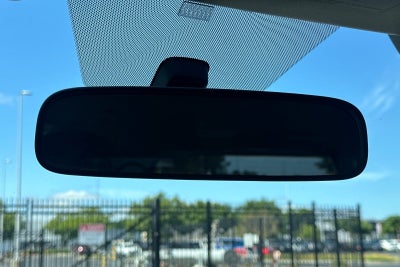 2019 Subaru Forester Base