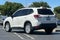 2019 Subaru Forester Base