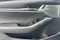 2020 Mazda Mazda3 Preferred