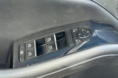 2020 Mazda Mazda3 Preferred