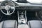 2020 Mazda Mazda3 Preferred