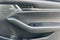 2020 Mazda Mazda3 Preferred