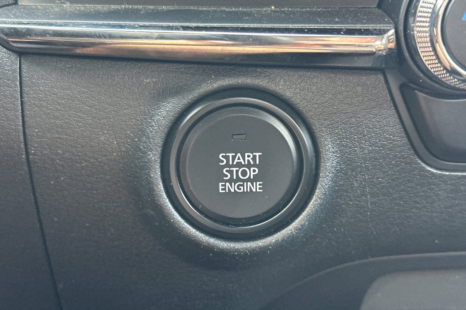 2020 Mazda Mazda3 Preferred