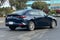 2020 Mazda Mazda3 Preferred