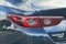 2020 Mazda Mazda3 Preferred