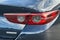 2020 Mazda Mazda3 Preferred
