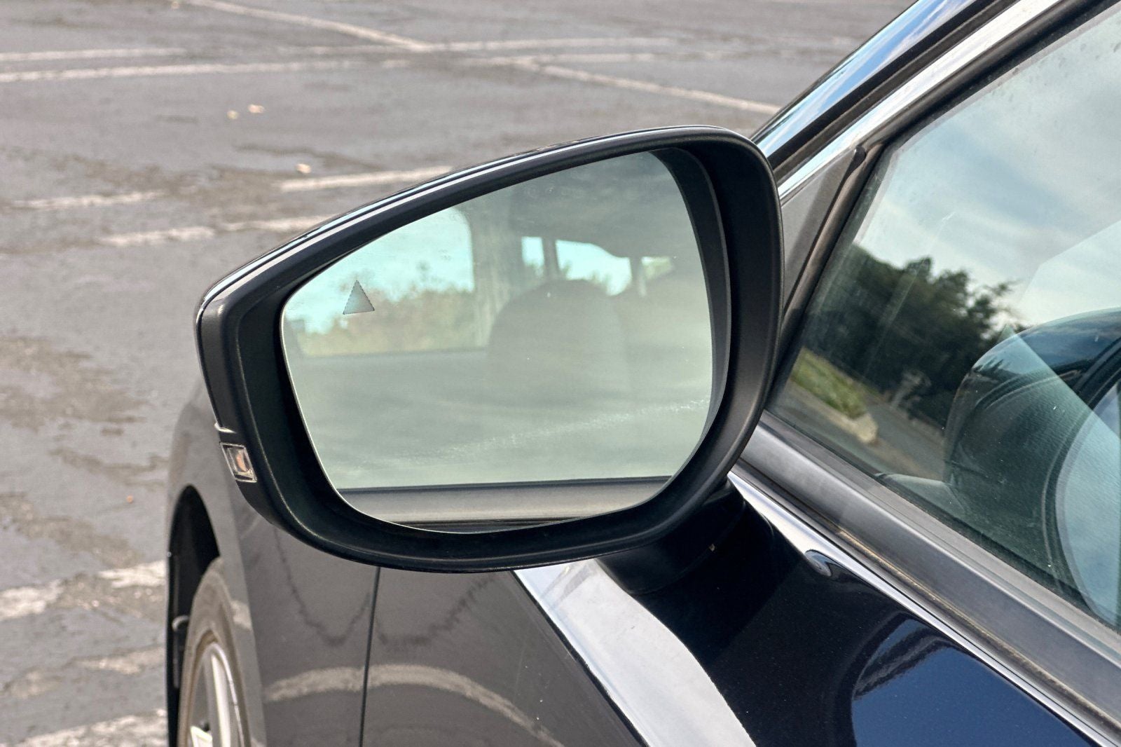 2020 Mazda Mazda3 Preferred