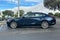 2020 Mazda Mazda3 Preferred